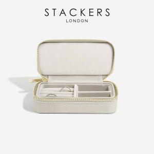 【日本正規代理店】【STACKERS】トラベル ...の商品画像