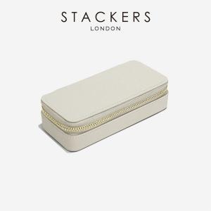 【日本正規代理店】【STACKERS】トラベル...の詳細画像1