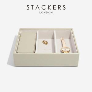 【日本正規代理店】【STACKERS】トラベル...の詳細画像3