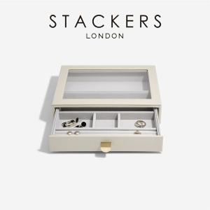 STACKERS（スタッカーズ） 【日本正規代理店】【STACKERS】スーパー