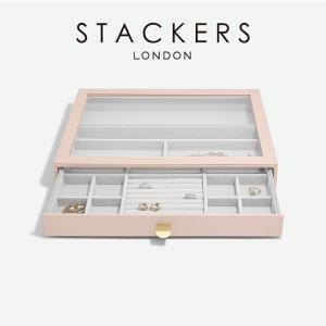【日本正規代理店】【STACKERS】スーパーサ...の商品画像
