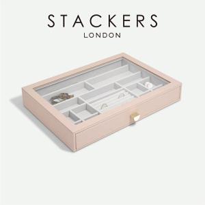 【日本正規代理店】【STACKERS】スーパー...の詳細画像2