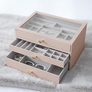 【日本正規代理店】【STACKERS】スーパー...の詳細画像4