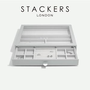【日本正規代理店】【STACKERS】スーパーサ...の商品画像