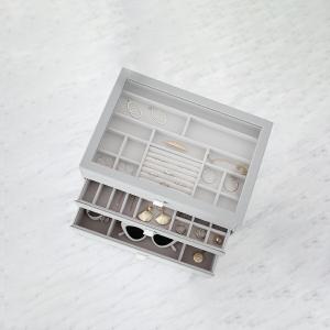 【日本正規代理店】【STACKERS】スーパー...の詳細画像2