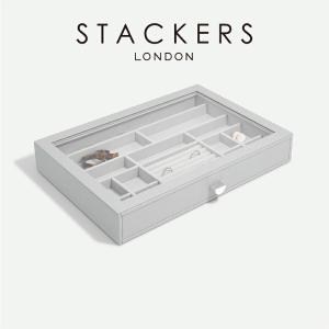 【日本正規代理店】【STACKERS】スーパー...の詳細画像3