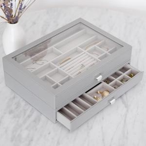 【日本正規代理店】【STACKERS】スーパー...の詳細画像5
