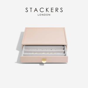 STACKERS（スタッカーズ） 【日本正規代理店】【STACKERS】ミニ