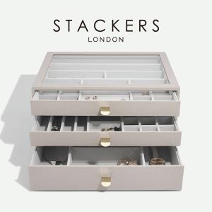 STACKERS（スタッカーズ） 【日本正規代理店】【STACKERS】スーパー