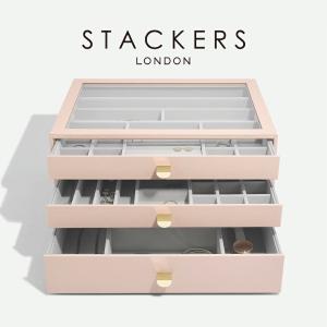 STACKERS（スタッカーズ） 【日本正規代理店】【STACKERS】クラシック