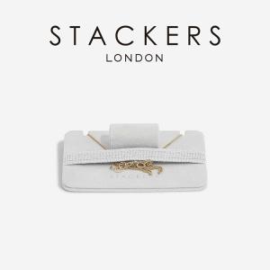 【日本正規代理店】【STACKERS】ネックレ...の詳細画像2