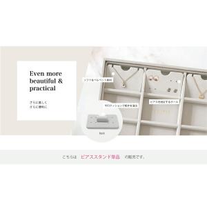 【日本正規代理店】【STACKERS】ピアスス...の詳細画像4