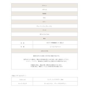 【日本正規代理店】【STACKERS】ピアスス...の詳細画像5