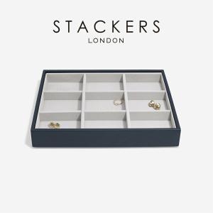 【日本正規代理店】【STACKERS】クラシック...の商品画像