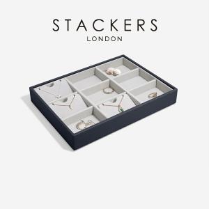 【日本正規代理店】【STACKERS】クラシッ...の詳細画像1