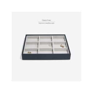 【日本正規代理店】【STACKERS】クラシッ...の詳細画像3