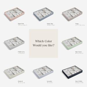 【日本正規代理店】【STACKERS】クラシッ...の詳細画像5