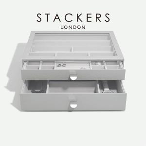 Cartier（カルティエ） 箱 純正 ケース ブレスレット用 アクセサリー用