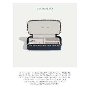 【日本正規代理店】【STACKERS】トラベル...の詳細画像2