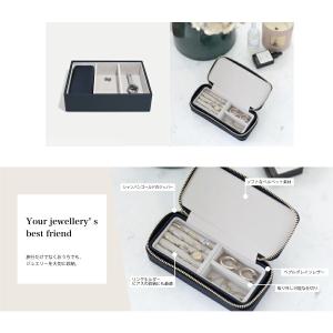 【日本正規代理店】【STACKERS】トラベル...の詳細画像3