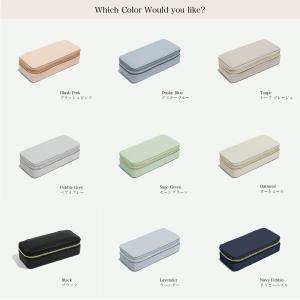 【日本正規代理店】【STACKERS】トラベル...の詳細画像4