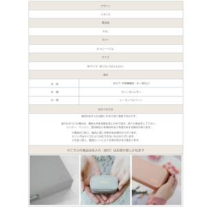 【日本正規代理店】【STACKERS】トラベル...の詳細画像5