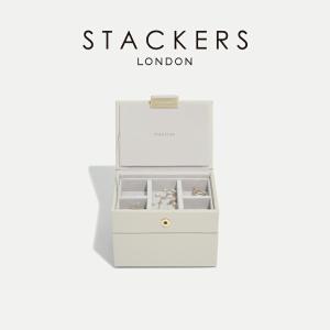 STACKERS（スタッカーズ） 「STACKERS」CLSC LIDDED2 ジュエリー