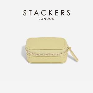 【日本正規代理店】【STACKERS】トラベル...の詳細画像1