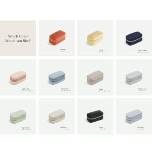 【日本正規代理店】【STACKERS】トラベル...の詳細画像5