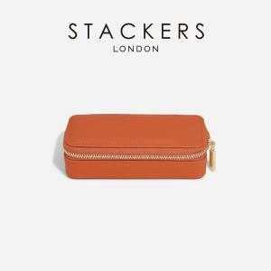 【日本正規代理店】【STACKERS】トラベル...の詳細画像1
