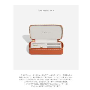 【日本正規代理店】【STACKERS】トラベル...の詳細画像3
