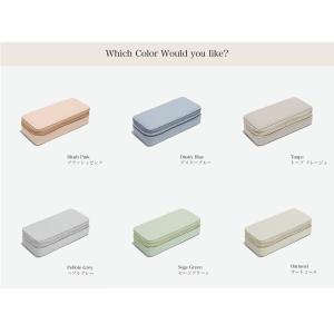 【日本正規代理店】【STACKERS】トラベル...の詳細画像5