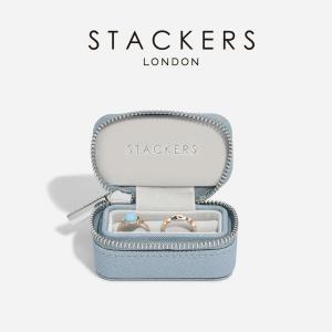 STACKERS（スタッカーズ） 【日本正規代理店】【STACKERS】トラベル