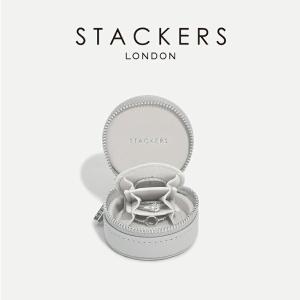 【日本正規代理店】【STACKERS】オイスター...の商品画像