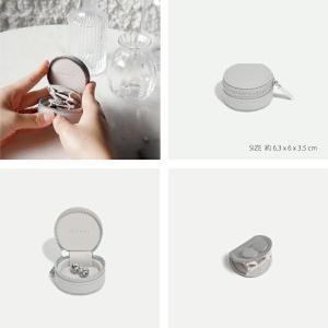 【日本正規代理店】【STACKERS】オイスタ...の詳細画像3