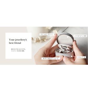 【日本正規代理店】【STACKERS】オイスタ...の詳細画像4