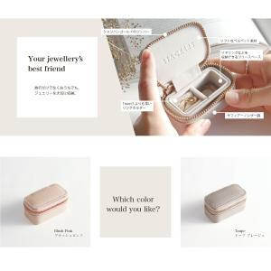 【日本正規代理店】【STACKERS】トラベル...の詳細画像4