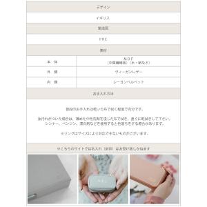 【日本正規代理店】【STACKERS】トラベル...の詳細画像5