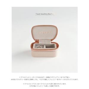 【日本正規代理店】【STACKERS】トラベル...の詳細画像2