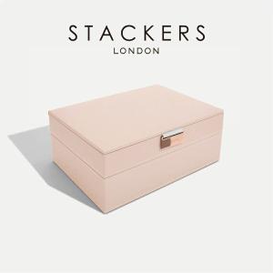 【日本正規代理店】【STACKERS】クラシッ...の詳細画像1