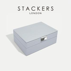 【日本正規代理店】【STACKERS】クラシッ...の詳細画像1