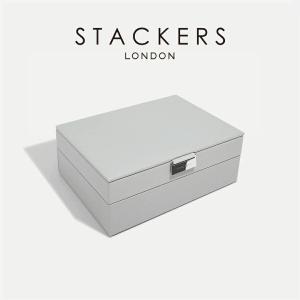 【日本正規代理店】【STACKERS】クラシッ...の詳細画像1