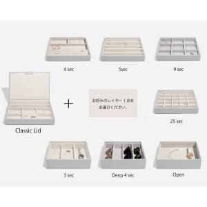 【日本正規代理店】【STACKERS】クラシッ...の詳細画像4