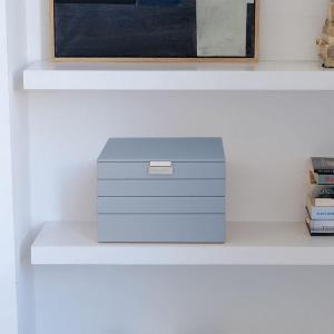 【日本正規代理店】【STACKERS】ジュエリ...の詳細画像1