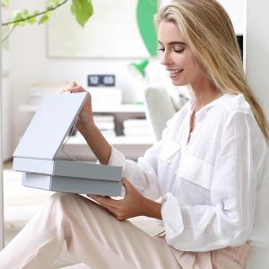 【日本正規代理店】【STACKERS】ジュエリ...の詳細画像3