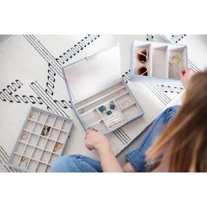 【日本正規代理店】【STACKERS】ジュエリ...の詳細画像4