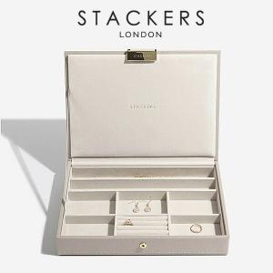 【日本正規代理店】【STACKERS】クラシッ...の詳細画像2