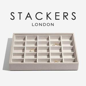 【日本正規代理店】【STACKERS】クラシッ...の詳細画像3