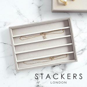 【日本正規代理店】【STACKERS】クラシッ...の詳細画像4