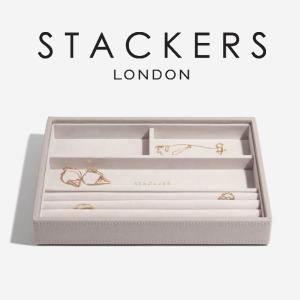 【日本正規代理店】【STACKERS】クラシッ...の詳細画像5